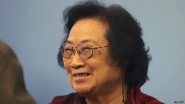 नोबेल पुरस्कार