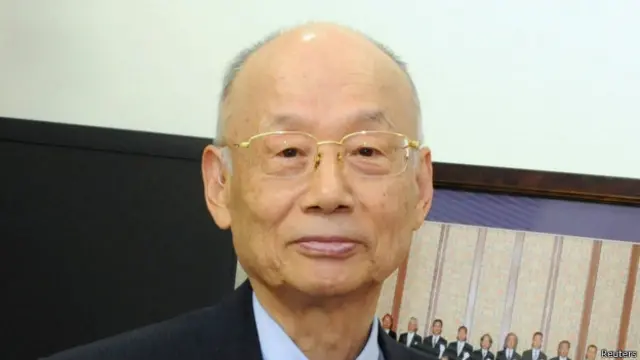 नोबेल पुरस्कार