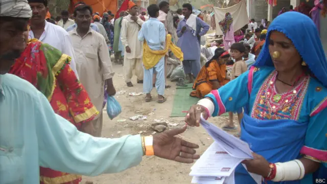 پنجاب میں بلدیاتی انتخابات تین مرحلوں میں 31 اکتوبر، 19 نومبر اور تین دسمبر کو ہوں گے