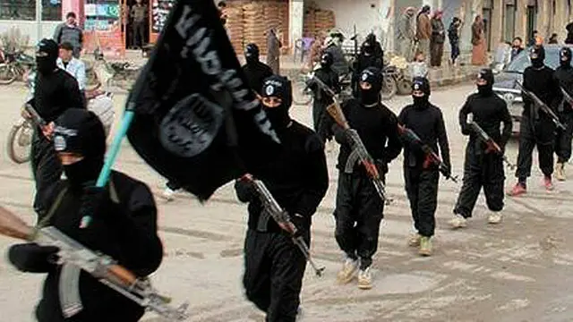  اقوام متحدہ کی رپورٹ کے مطابق کم عمر فوجی بچوں کو ہر ماہ 400 امریکی ڈالر تک تنخواہ دی جاتی ہے