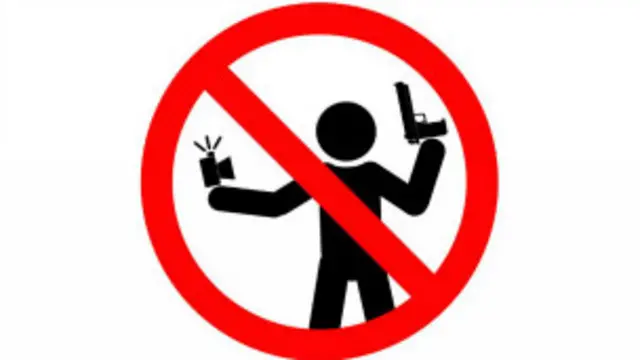 Imagem da campanha do governo russo para prevenir acidentes por causatruques para jogar na roletaselfies