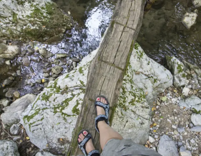 Fazer selfies das alturas é uma das modalidades preferidas dos "viciados"truques para jogar na roletaselfies