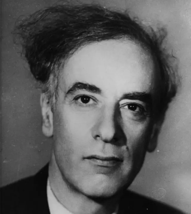 Лев ландау. Амундсена ландау. Амундсена ландау. Льва давидовича ландау (1908 - 1968). Амундсена ландау.
