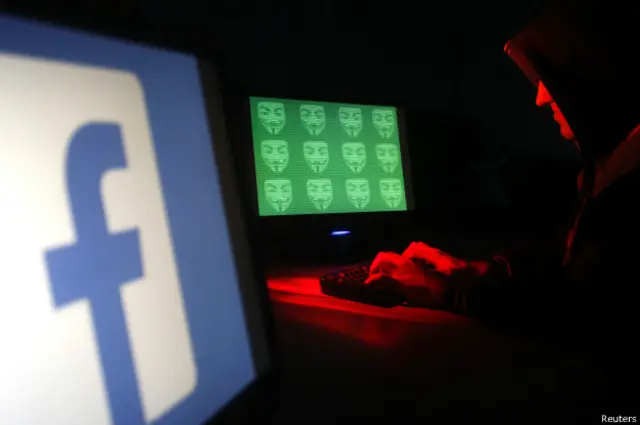 Высший суд ЕС потерял доверие к американским компаниям и может запретить передачу информации на сервера в США