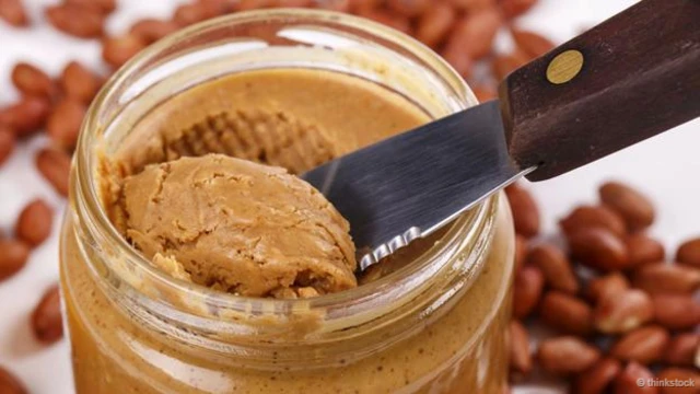 (图片来源：Science Photo Library)