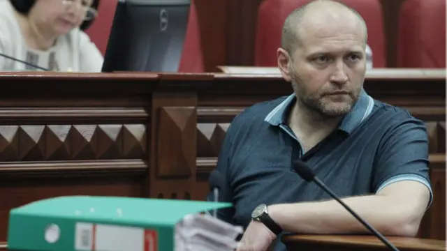 Битва за мерів у другому турі: хто, де і проти кого