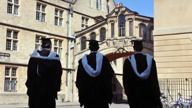 Оврўподаги ўзбекистонлик талаба мактуби