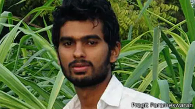 कॉकटेल प्रेमी