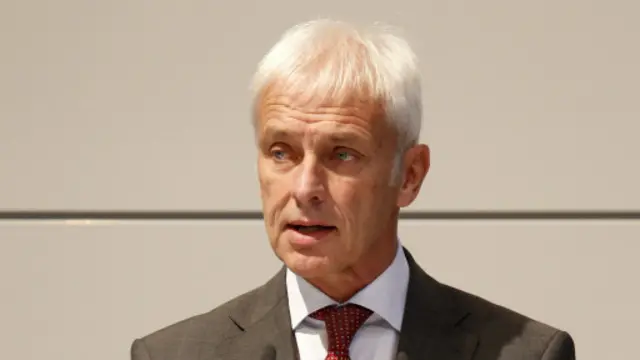 穆勒2015年的工资为476万欧元