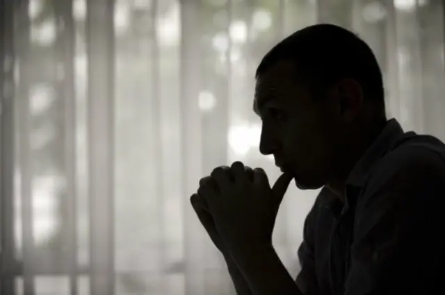 Константин Малич