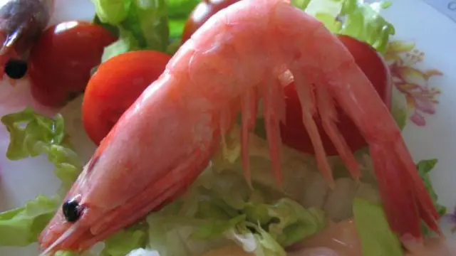 چینی سوشل میڈیا پر ریستوران کو شدید تنقید کا نشانہ بنایا جا رہا ہے