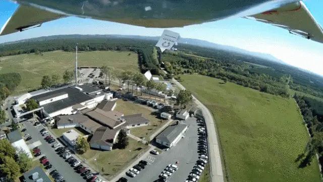 این ایس اے کا کہنا ہے کہ وہ ہمیشہ قانون کے دائرہ کار کے اندر رہتے ہوئے کام کرتی ہے