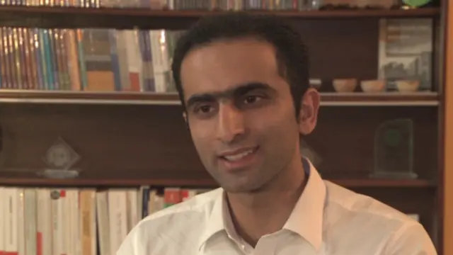 آٹھ اکتوبر کے بعد کئی زخمیوں کو پاکستان کے دیگر شہروں تک ہیلی کاپٹر کے ذریعے بھی علاج کے لیے پہنچایا گیا: انجم ثاقب