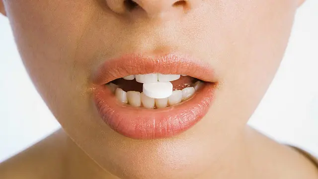 Здоровий глузд говорить, що люди прагнуть задоволення і уникають болю, вітм, це далеко не завжди так