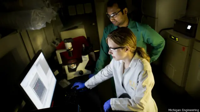 michigan_engineering