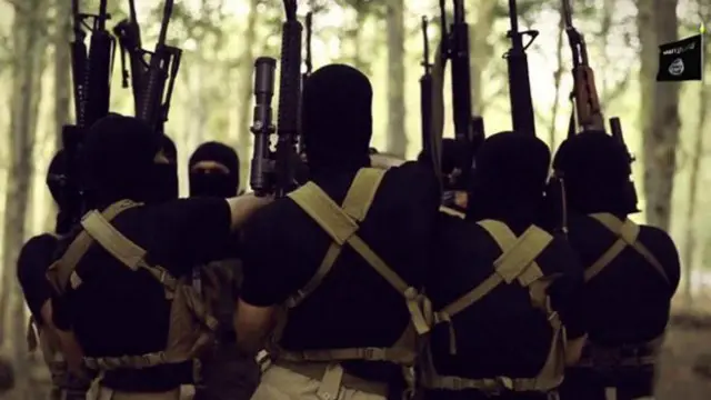 Grupo tem promovido sequestros e mortes em vários lugares do mundo