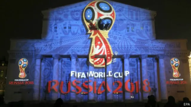 La première journée de la dernière phase des éliminatoires du Mondial 2018 prévu en Russie aura lieu en octobre prochain.