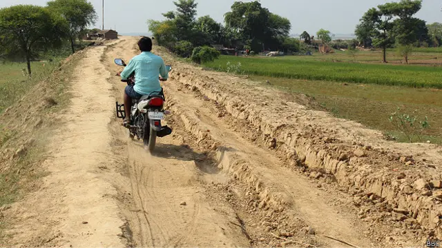 भागलपुर, इस्माइलपुर