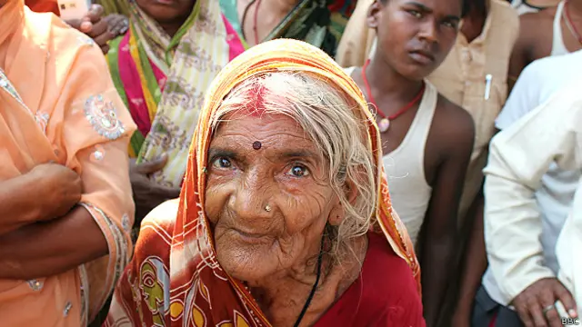 भागलपुर, इस्माइलपुर