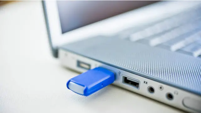 एंटी-वायरस