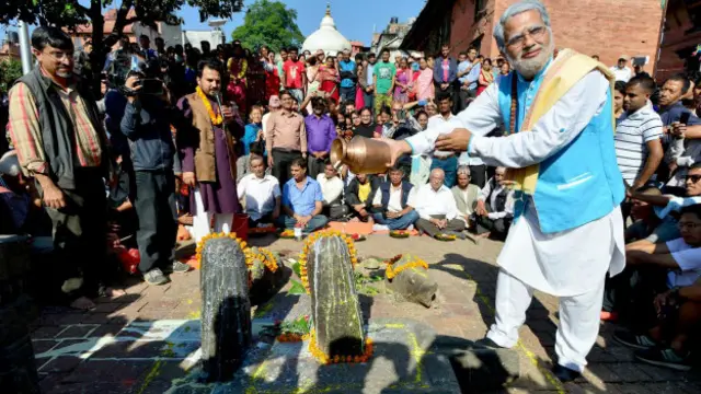 मनोज गजुरेल