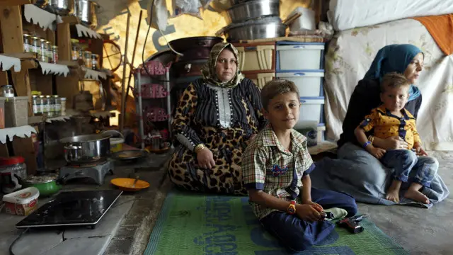 بی بی سی کے قانونی امور کے نمائندے کلائیو کولمین کا کہنا ہے کہ حکومت کی پالیسیوں پر سابق ججوں کی جانب سے اس طرح کھل نکتہ چینی کرنا بہت ہی غیر معمولی بات ہے