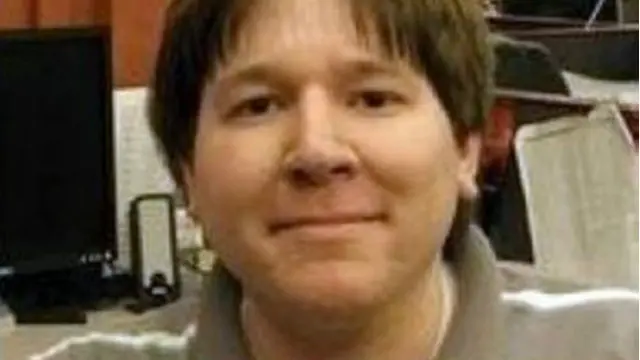 Matthew Keys pindah kerja ke Reuters sebagai editor media sosial, namun dipecat setelah didakwa pada 2012.