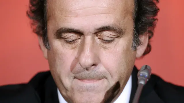 platini