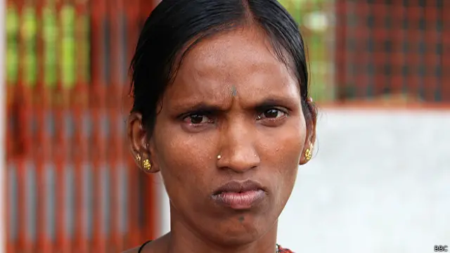 लक्ष्मी