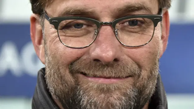 klopp