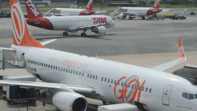 Foto: Antônio Cruz / Agência Brasil