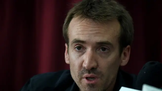 ګیلهم مولیني