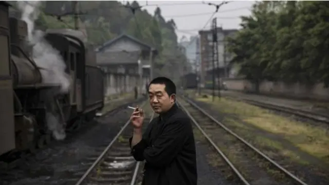 سائنس دانوں نے اس رحجان کو’ کم عمری کی اموات کی بڑھتی ہوئی وبا‘ سے تشبیہ دی ہے