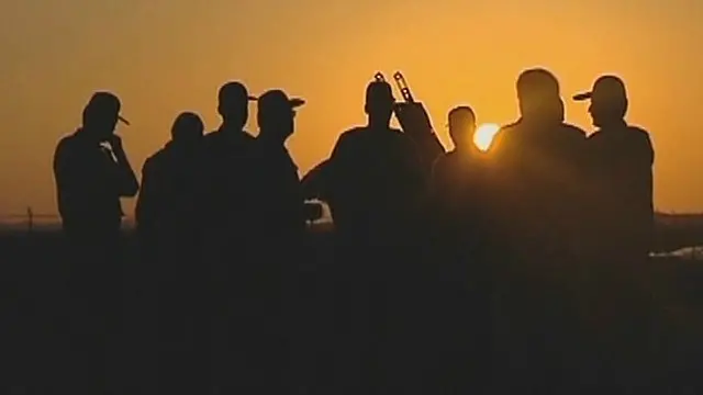 امریکہ کا کہنا ہے کہ پہلی مرتبہ شام میں جاری جنگ پر ایران سے بین الاقوامی سطح پر بات چیت کے لیے کہا گیا ہے