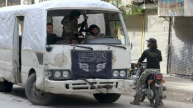 _free_syria_army_fighters_