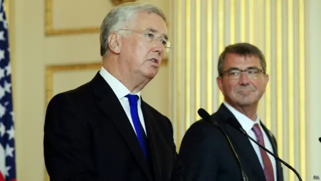 माइकल फेलन ऐशटन कार्टर