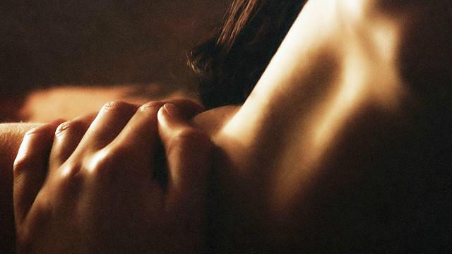 Порно видео как доставить незабываемый оргазм