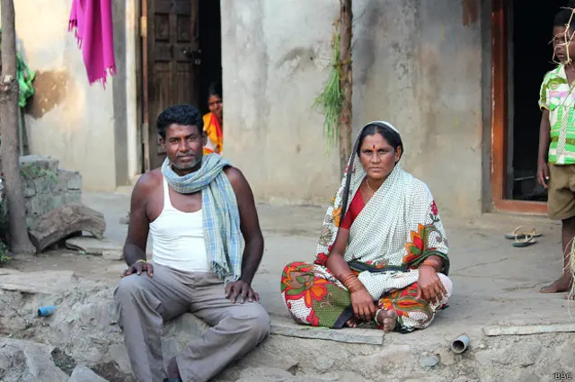 तुकाराम