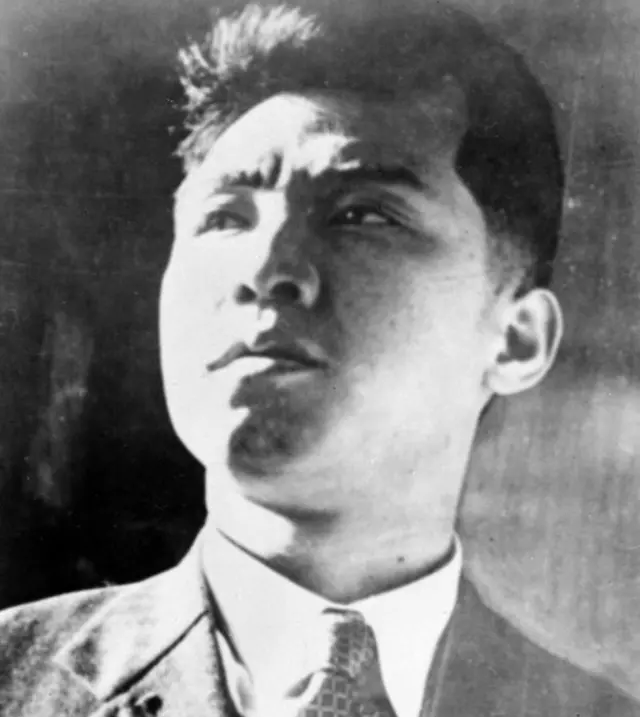 A ideia do fundador da Coreia do Norte era evitar o imperialismo japonês a partir de uma política baseada no marxismo