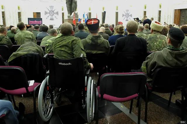 donbass_veterans_congress