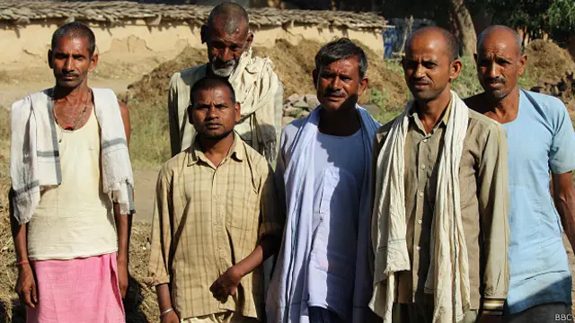 बांदा माखनपुर