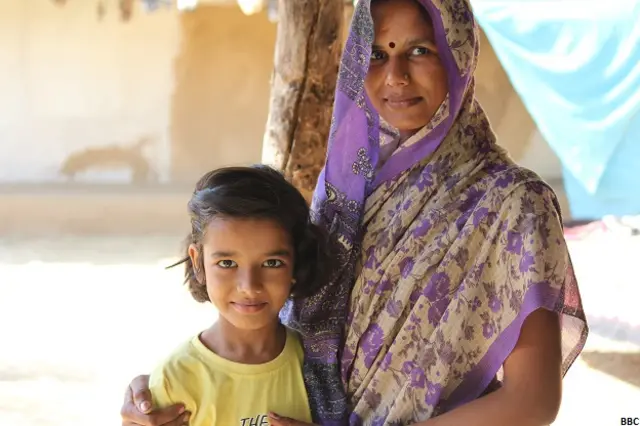 माखनपुर गाँव