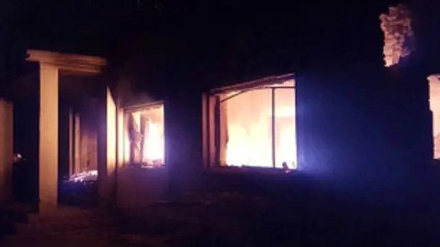 Médico sin Frontera