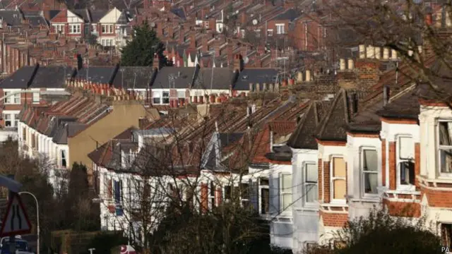 有资格租房计划将要求房东对房客进行身份检查。