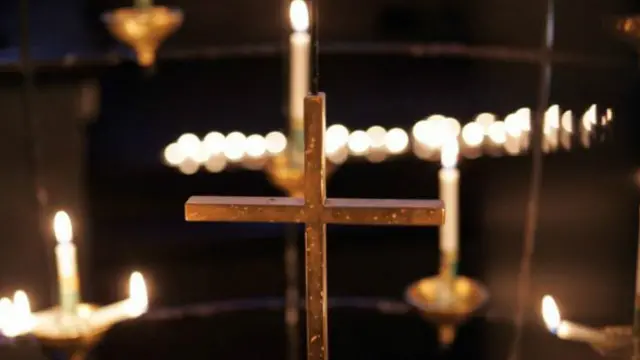 جادو ٹونے کے حوالے سے بچوں پر تشدد بہت ہولناک فعل ہے