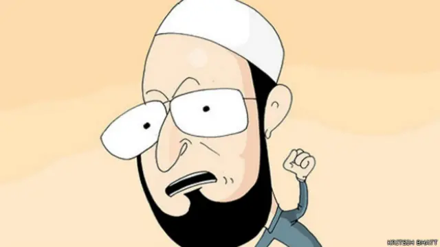 असदुद्दीन ओवैसी