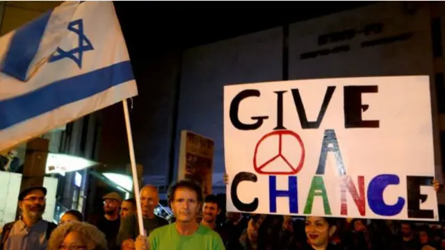 எட்டப்பட முடியாத நிலையில் தீர்வு ?