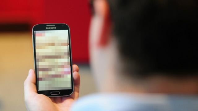 Порно эротика для мобильных телефонов онлайн: видео найдено
