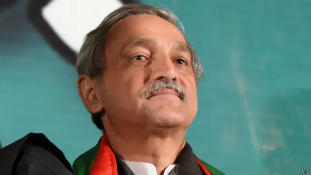 جہانگیر ترین نہ کہا کہ پی ٹی آئی نے صوبائی اسمبلی کے نشست پر کامیابی حاصل کی ہے جس سے ان کے حوصلے بڑھے ہیں