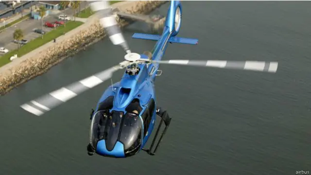 Bangku biru tersebut ditemukan oleh seorang nelayan pada Senin (12/10) sore, di perairan Danau Toba di dekat Desa Pangaloan, Kecamatan Nainggolan.